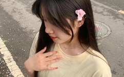 秘密教学92私下你可以随意土豪